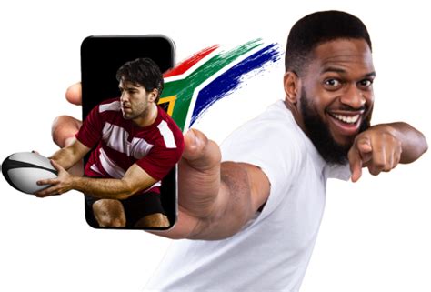 free 1foryou voucher code south africa|Promotion Codes for South African Betting Sites & Free Bets.